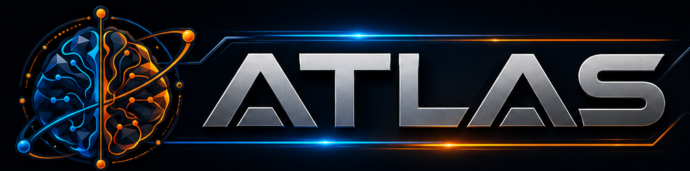 ATLAS